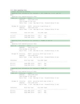 CCNP-and-CCIE-Enterprise-Core-350-401.pdf
