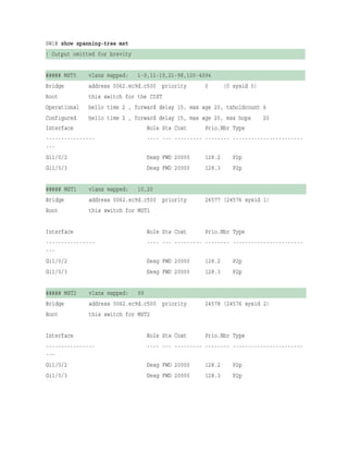 CCNP-and-CCIE-Enterprise-Core-350-401.pdf