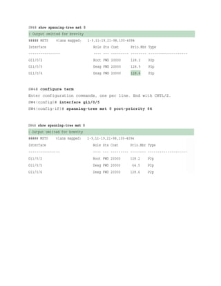 CCNP-and-CCIE-Enterprise-Core-350-401.pdf