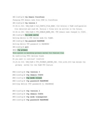 CCNP-and-CCIE-Enterprise-Core-350-401.pdf