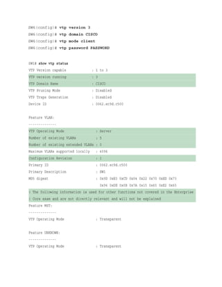 CCNP-and-CCIE-Enterprise-Core-350-401.pdf