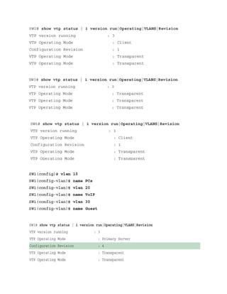 CCNP-and-CCIE-Enterprise-Core-350-401.pdf