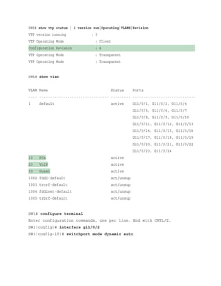 CCNP-and-CCIE-Enterprise-Core-350-401.pdf