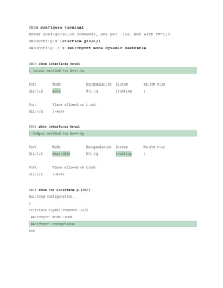 CCNP-and-CCIE-Enterprise-Core-350-401.pdf