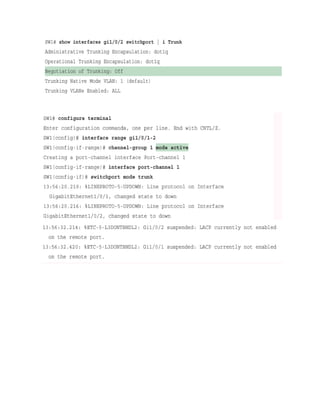 CCNP-and-CCIE-Enterprise-Core-350-401.pdf