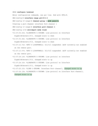 CCNP-and-CCIE-Enterprise-Core-350-401.pdf