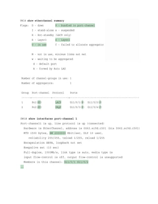 CCNP-and-CCIE-Enterprise-Core-350-401.pdf