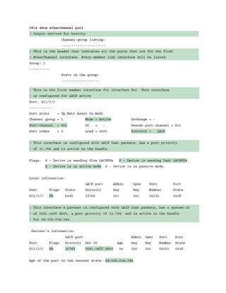 CCNP-and-CCIE-Enterprise-Core-350-401.pdf