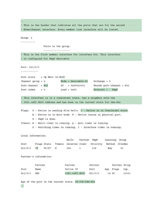 CCNP-and-CCIE-Enterprise-Core-350-401.pdf