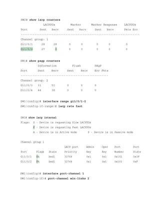 CCNP-and-CCIE-Enterprise-Core-350-401.pdf