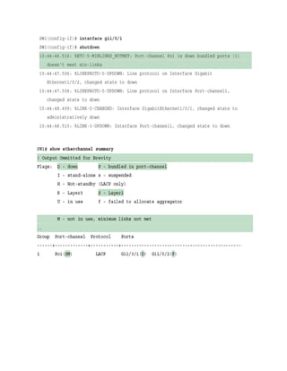 CCNP-and-CCIE-Enterprise-Core-350-401.pdf