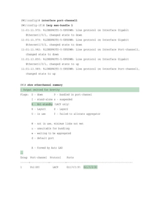 CCNP-and-CCIE-Enterprise-Core-350-401.pdf