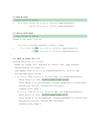 CCNP-and-CCIE-Enterprise-Core-350-401.pdf