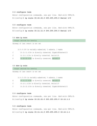 CCNP-and-CCIE-Enterprise-Core-350-401.pdf