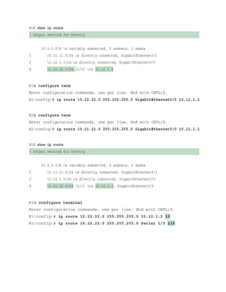 CCNP-and-CCIE-Enterprise-Core-350-401.pdf