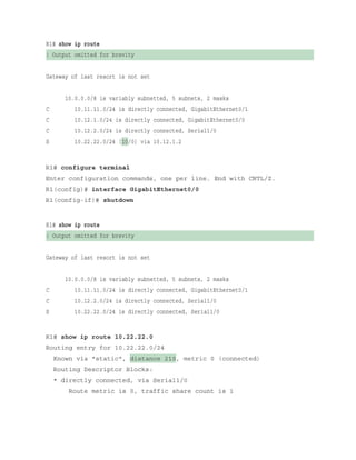 CCNP-and-CCIE-Enterprise-Core-350-401.pdf