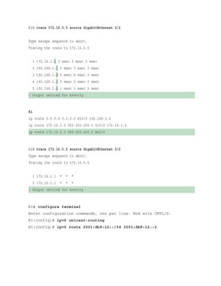 CCNP-and-CCIE-Enterprise-Core-350-401.pdf