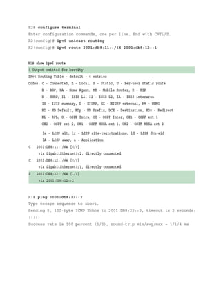 CCNP-and-CCIE-Enterprise-Core-350-401.pdf