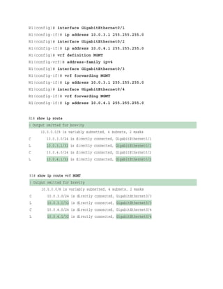 CCNP-and-CCIE-Enterprise-Core-350-401.pdf