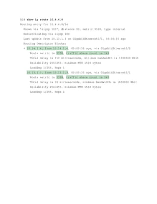 CCNP-and-CCIE-Enterprise-Core-350-401.pdf