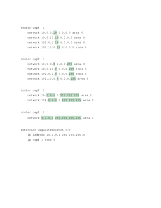 CCNP-and-CCIE-Enterprise-Core-350-401.pdf