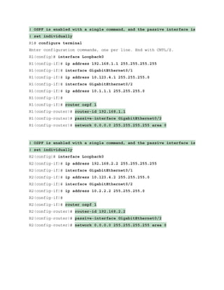 CCNP-and-CCIE-Enterprise-Core-350-401.pdf