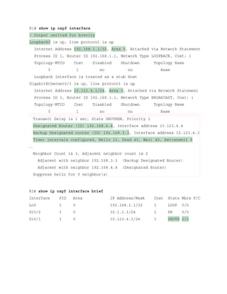 CCNP-and-CCIE-Enterprise-Core-350-401.pdf