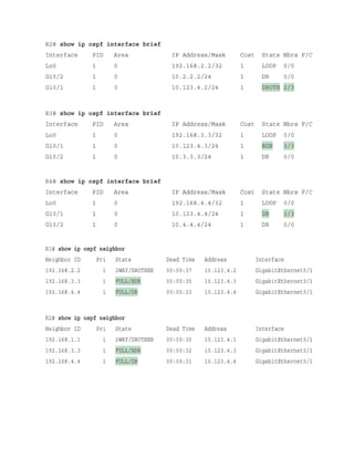 CCNP-and-CCIE-Enterprise-Core-350-401.pdf