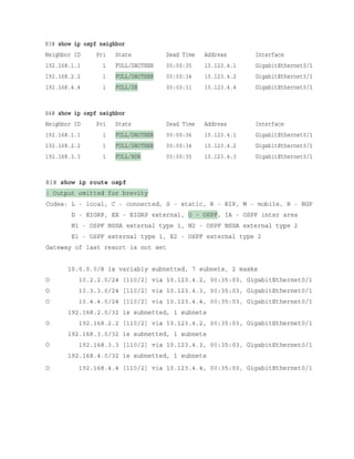 CCNP-and-CCIE-Enterprise-Core-350-401.pdf