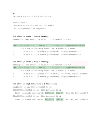 CCNP-and-CCIE-Enterprise-Core-350-401.pdf