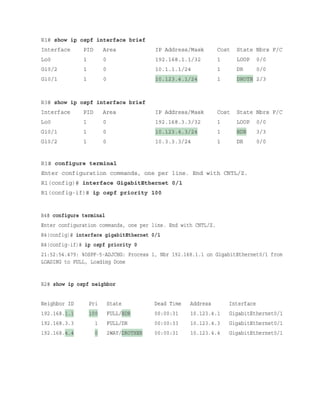 CCNP-and-CCIE-Enterprise-Core-350-401.pdf