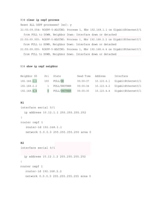 CCNP-and-CCIE-Enterprise-Core-350-401.pdf
