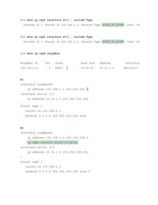CCNP-and-CCIE-Enterprise-Core-350-401.pdf