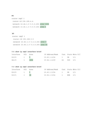 CCNP-and-CCIE-Enterprise-Core-350-401.pdf