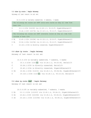 CCNP-and-CCIE-Enterprise-Core-350-401.pdf