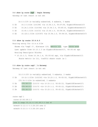 CCNP-and-CCIE-Enterprise-Core-350-401.pdf