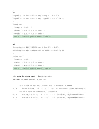 CCNP-and-CCIE-Enterprise-Core-350-401.pdf
