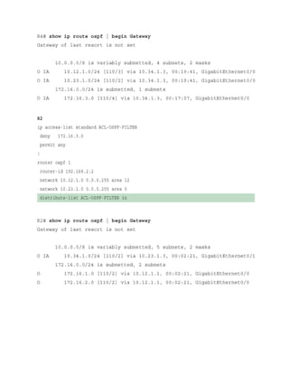 CCNP-and-CCIE-Enterprise-Core-350-401.pdf
