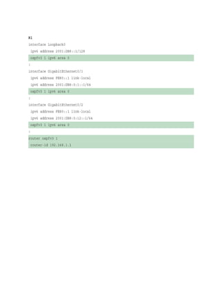 CCNP-and-CCIE-Enterprise-Core-350-401.pdf