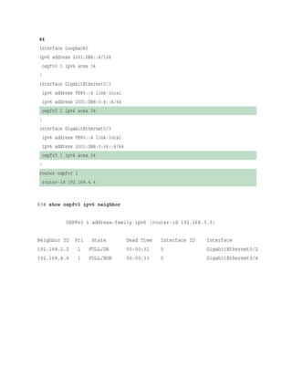 CCNP-and-CCIE-Enterprise-Core-350-401.pdf