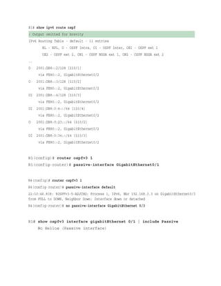 CCNP-and-CCIE-Enterprise-Core-350-401.pdf