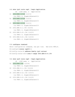 CCNP-and-CCIE-Enterprise-Core-350-401.pdf
