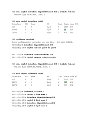 CCNP-and-CCIE-Enterprise-Core-350-401.pdf