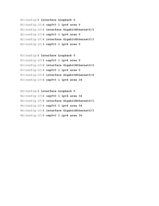 CCNP-and-CCIE-Enterprise-Core-350-401.pdf