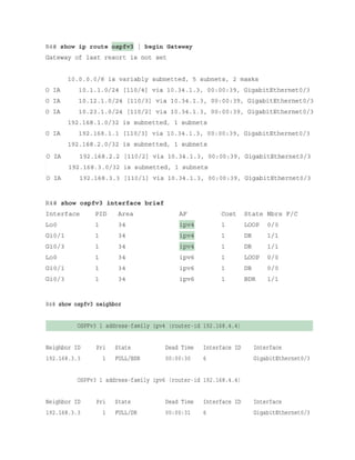 CCNP-and-CCIE-Enterprise-Core-350-401.pdf