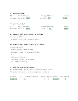CCNP-and-CCIE-Enterprise-Core-350-401.pdf