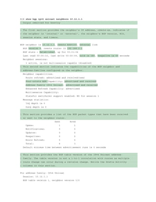 CCNP-and-CCIE-Enterprise-Core-350-401.pdf