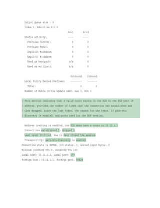 CCNP-and-CCIE-Enterprise-Core-350-401.pdf
