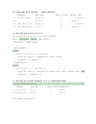 CCNP-and-CCIE-Enterprise-Core-350-401.pdf