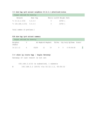 CCNP-and-CCIE-Enterprise-Core-350-401.pdf
